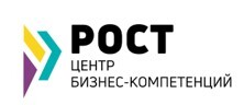 СПИКЕР ПРОГРАММЫ