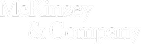 McKinsey & Company